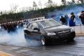 3ª Etapa Campeonato Brasileiro de Arrancada e Velopark Series 2013