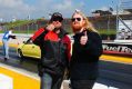 3ª Etapa Campeonato Brasileiro de Arrancada e Velopark Series 2013