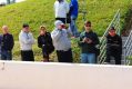 3ª Etapa Campeonato Brasileiro de Arrancada e Velopark Series 2013