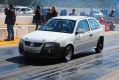3ª Etapa Campeonato Brasileiro de Arrancada e Velopark Series 2013
