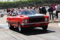 3ª Etapa Campeonato Brasileiro de Arrancada e Velopark Series 2013