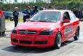 3ª Etapa Campeonato Brasileiro de Arrancada e Velopark Series 2013