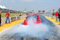 3ª Etapa Campeonato Brasileiro de Arrancada e Velopark Series 2013