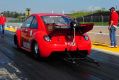 3ª Etapa Campeonato Brasileiro de Arrancada e Velopark Series 2013