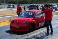 3ª Etapa Campeonato Brasileiro de Arrancada e Velopark Series 2013