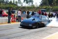 3ª Etapa Campeonato Brasileiro de Arrancada e Velopark Series 2013