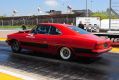 3ª Etapa Campeonato Brasileiro de Arrancada e Velopark Series 2013