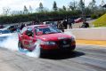 3ª Etapa Campeonato Brasileiro de Arrancada e Velopark Series 2013