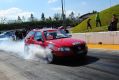 3ª Etapa Campeonato Brasileiro de Arrancada e Velopark Series 2013