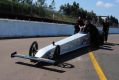 3ª Etapa Campeonato Brasileiro de Arrancada e Velopark Series 2013