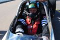 3ª Etapa Campeonato Brasileiro de Arrancada e Velopark Series 2013