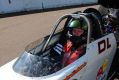 3ª Etapa Campeonato Brasileiro de Arrancada e Velopark Series 2013