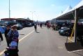3ª Etapa Campeonato Brasileiro de Arrancada e Velopark Series 2013