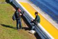 3ª Etapa Campeonato Brasileiro de Arrancada e Velopark Series 2013