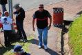 3ª Etapa Campeonato Brasileiro de Arrancada e Velopark Series 2013