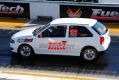 3ª Etapa Campeonato Brasileiro de Arrancada e Velopark Series 2013