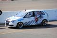 3ª Etapa Campeonato Brasileiro de Arrancada e Velopark Series 2013