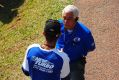 3ª Etapa Campeonato Brasileiro de Arrancada e Velopark Series 2013