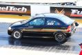 3ª Etapa Campeonato Brasileiro de Arrancada e Velopark Series 2013