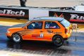 3ª Etapa Campeonato Brasileiro de Arrancada e Velopark Series 2013