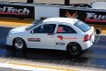 3ª Etapa Campeonato Brasileiro de Arrancada e Velopark Series 2013