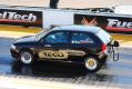 3ª Etapa Campeonato Brasileiro de Arrancada e Velopark Series 2013