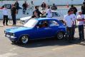 3ª Etapa Campeonato Brasileiro de Arrancada e Velopark Series 2013