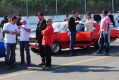 3ª Etapa Campeonato Brasileiro de Arrancada e Velopark Series 2013