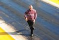 3ª Etapa Campeonato Brasileiro de Arrancada e Velopark Series 2013