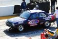 3ª Etapa Campeonato Brasileiro de Arrancada e Velopark Series 2013