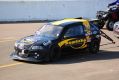 3ª Etapa Campeonato Brasileiro de Arrancada e Velopark Series 2013