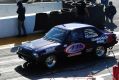 3ª Etapa Campeonato Brasileiro de Arrancada e Velopark Series 2013