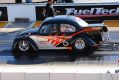 3ª Etapa Campeonato Brasileiro de Arrancada e Velopark Series 2013
