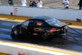 3ª Etapa Campeonato Brasileiro de Arrancada e Velopark Series 2013