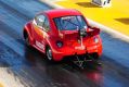 3ª Etapa Campeonato Brasileiro de Arrancada e Velopark Series 2013