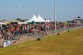 3ª Etapa Campeonato Brasileiro de Arrancada e Velopark Series 2013