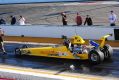 3ª Etapa Campeonato Brasileiro de Arrancada e Velopark Series 2013