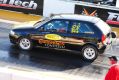 3ª Etapa Campeonato Brasileiro de Arrancada e Velopark Series 2013