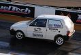 3ª Etapa Campeonato Brasileiro de Arrancada e Velopark Series 2013