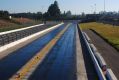 3ª Etapa Campeonato Brasileiro de Arrancada e Velopark Series 2013