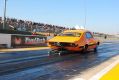 3ª Etapa Campeonato Brasileiro de Arrancada e Velopark Series 2013