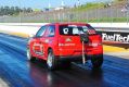 3ª Etapa Campeonato Brasileiro de Arrancada e Velopark Series 2013