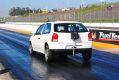 3ª Etapa Campeonato Brasileiro de Arrancada e Velopark Series 2013