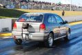3ª Etapa Campeonato Brasileiro de Arrancada e Velopark Series 2013