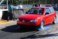 3ª Etapa Campeonato Brasileiro de Arrancada e Velopark Series 2013