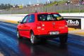 3ª Etapa Campeonato Brasileiro de Arrancada e Velopark Series 2013