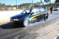 3ª Etapa Campeonato Brasileiro de Arrancada e Velopark Series 2013