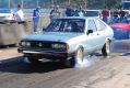 3ª Etapa Campeonato Brasileiro de Arrancada e Velopark Series 2013