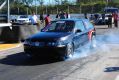 3ª Etapa Campeonato Brasileiro de Arrancada e Velopark Series 2013