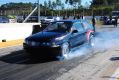 3ª Etapa Campeonato Brasileiro de Arrancada e Velopark Series 2013